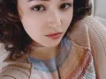 Photo 3 from listing “Lovings”, age 27