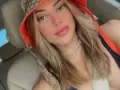 Photo 2 from listing “Ravenna”, age 24
