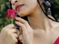 Photo 2 from listing “Sehani”, age 26