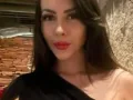Photo 2 from listing “Manuela”, age 25