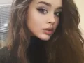 Photo 1 from listing “Eliza”, age 21