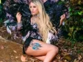 Photo 4 from listing “Kelly Brasiliana”, age 31