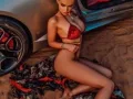 Photo 2 from listing “Ivy Jadore”, age 28