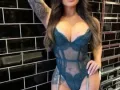 Photo 7 from listing “Kiara”, age 26