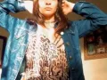 Photo 4 from listing “Emily Dias”, age 28