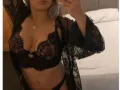 Photo 2 from listing “Female Escort”