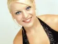 Photo 1 from listing “Australian Jasmine”, age 36