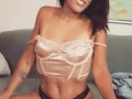 Photo 6 from listing “Micaela Bloom”, age 31