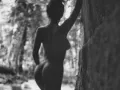 Photo 6 from listing “Emily”, age 29