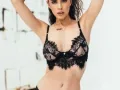 Photo 1 from listing “Christine”, age 27