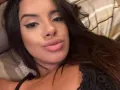 Photo 1 from listing “Bia Fonttana”, age 24