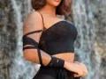 Photo 1 from listing “Pornstar Venus Afrodita”, age 33