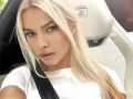 Photo 3 from listing “EVA STAR”, age 28