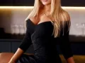 Photo 4 from listing “Karolina”
