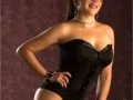 Photo 1 from listing “Female Escort”