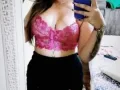 Photo 2 from listing “Carol Silva”