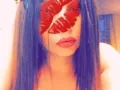 Photo 4 from listing “Lilibellaa”, age 27