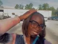 Photo 1 from listing “Petite Ebony”, age 27