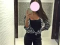 Photo 4 from listing “Bonia”, age 32