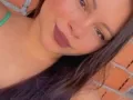 Photo 3 from listing “Vanessa Sobral”, age 29