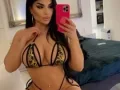 Photo 1 from listing “Jasmin28”, age 30