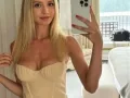 Photo 4 from listing “Janna”, age 27