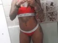 Photo 4 from listing “Scarlet Padilha”