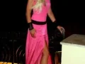 Photo 2 from listing “Leva”, age 36