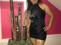 Photo 3 from listing “Adriana”, age 47