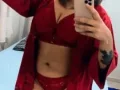 Photo 4 from listing “Flávia Oliveira”