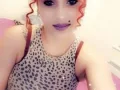 Photo 1 from listing “Female Escort”