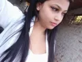 Photo 4 from listing “Bruna Santos”, age 27