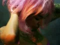 Photo 7 from listing “Alina”, age 22