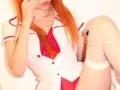 Photo 4 from listing “Maria”, age 31