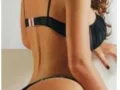 Photo 1 from listing “Female Escort”