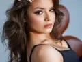 Photo 3 from listing “Eleonora”, age 26