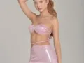 Photo 2 from listing “Natasha”, age 25