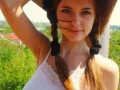Photo 5 from listing “RADKA”, age 21