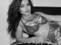 Photo 3 from listing “Danna”, age 31