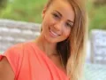 Photo 8 from listing “Fiona”, age 26