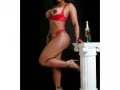 Photo 2 from listing “Diana”, age 29
