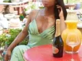 Photo 4 from listing “Genevieve”, age 29