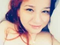 Photo 2 from listing “Rox red hair”, age 37