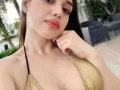 Photo 1 from listing “Dorathy”, age 34