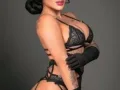 Photo 2 from listing “Sofia”, age 25