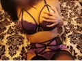 Photo 4 from listing “Female Escort”