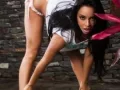 Photo 4 from listing “Christelle”, age 26