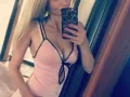 Photo 4 from listing “Violeta”, age 24