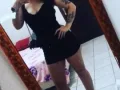 Photo 4 from listing “Crys Santos”