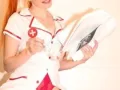 Photo 7 from listing “Maria”, age 31